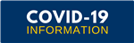 covid info